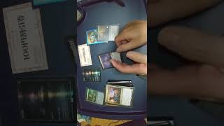 Edh交流会感想