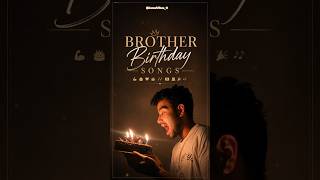 Download lagu 🎂🧿Brother Birthday Songs🎉👑❤|BestBirthday Songs for Bhai | Emotional &Fun Vibes#birthday#ytshorts mp3 Download lagu 🎂🧿Brother Birthday Songs🎉👑❤|BestBirthday Songs for Bhai | Emotional &Fun Vibes#birthday#ytshorts mp3