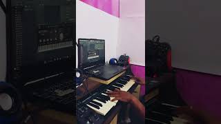 Download lagu Punnagai mannan | kamal | ilayaraja | theme mp3