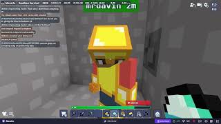Crazy Games   Bloxd io 🔲 Play on CrazyGames 2025 06 06 20 50 58
