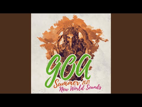 Fire Inside of Me (feat. Onkel Tom)