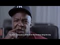Kick It Episode 2