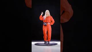 Download lagu 둥글게 둥글게~ 짝 ! #squidgame #dancechallenge #shorts #오징어게임2 #둥글게둥글게 #댄스챌린지 mp3