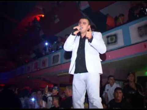 LIVIU MITITELU SI DANIEL@ - DE DRAGUL OCHILOR TAI (SPIROS GALATI)