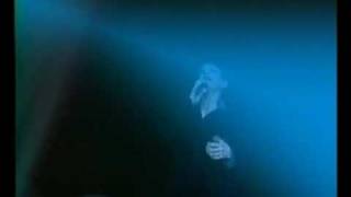 Tire pas 1987 -Barbara-