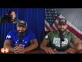 REACTING TO HODGETWINS AKA CONSERVATIVE TWINS 50 Cent Endorses Trump Due To Biden Tax Plan