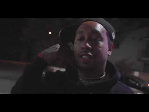 SUI JoJo - BAG (OFFICIAL MUSIC VIDEO)