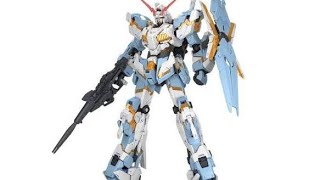 ガンダム×ホロライブ第2弾が神すぎる‼️「ユニコーン×ぺこら」爆誕🟦🐰 #ガンダム #ホロライブ #兎田ぺこら #大空スバル #ユニコーンガンダム #ウイングガンダムゼロEW #ガンプラ