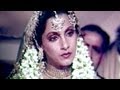 Dimple Kapadia, Shekhar Suman, Alok Nath, Pati Parmeshwar - 12/12 Scene Dimple Kapadia, Shekhar Suman, Alok Nath, Pati Parmeshwar - 12/12 Scene