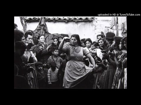 OLAF, LOCOMODE, DOMAN - TANGO Z QRWAMI