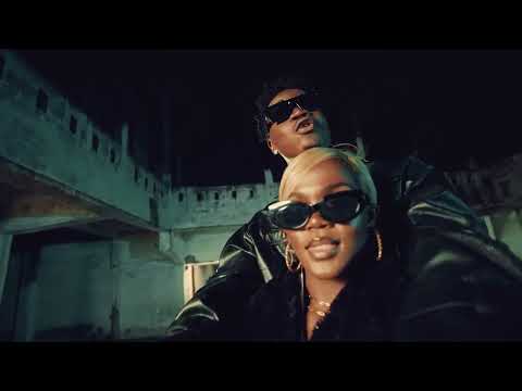 BOY MELO - MILLION   (VIDEO OFFICIELLE)
