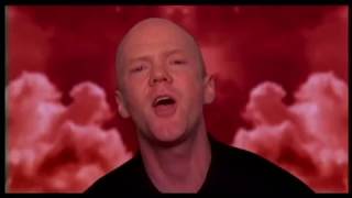 Jimmy Somerville &quot;Here I Am&quot; From the album Manage The Damage.