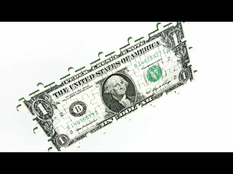 The Benjamins | Down Round E2