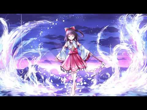 Nightcore - Escape