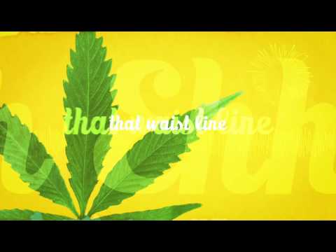 EMMY ACE - ONE TIME [ OFFICIAL LYRICS VIDEO]