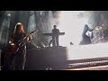 Epica Apparition Live 4K Bristol United Kingdom January 20 2026