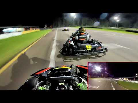 AKARS Techspeed VP1500 Seletiva s/Posto 16-07-2021 Cat.100 kg