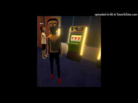 AFOURTEEN - RACKINUP (PROD. SKOTSKR) *A14 DAY*