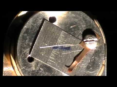 04_303 Ion Source Aligment methods.wmv