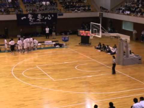 経営情報学科 女子第4クオーター02.mp4