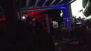 Pinback - True North