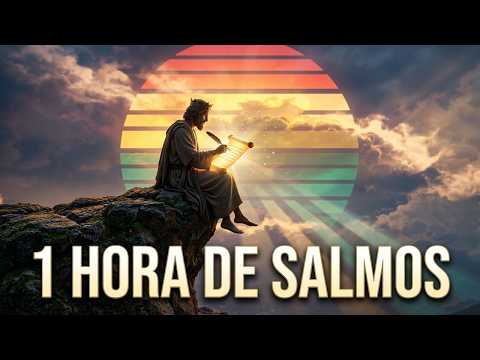 Miniatura do vídeo Salmo 26 | Chora Que a Vitória Vem