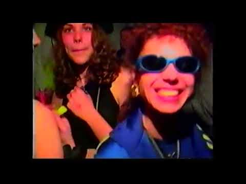 DJ Глюк (DJ Gluk) - Donk'ing Bomp'ing Vol. 217 [Pumping/Scouse House] November 2022