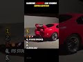 Loudest Supra MK4 Sounds