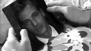 ►William Levy & Maite Perroni | Si tu eres mi hombre y yo tu mujer