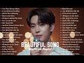 Beautiful Songs 2025 Timeless Heartbreak Playlists With Easy Listening Lyrics