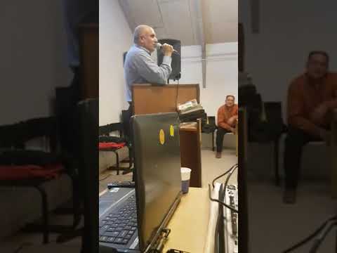 Fratele Florin Mecea de la Ciuta Buzau