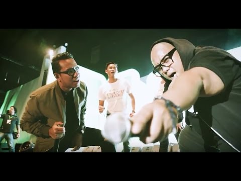 Mannequin Challenge Employee Gathering BPJS Ketenagakerjaan