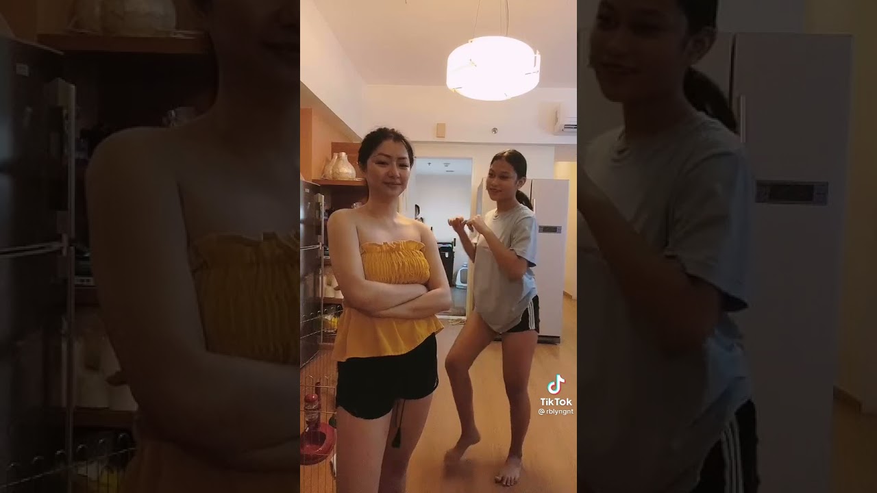 ぼちぼち　ノーブラ