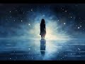 James Blunt Beside You QUARTER S L O W E D