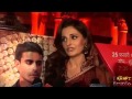 Monica Bedi Hot Navel Show