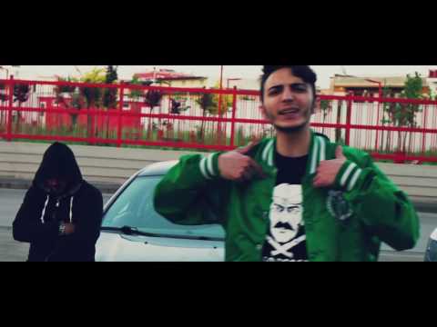 LazyB - Knowledge (Prod. Tony Trix)