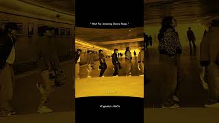 Download lagu || Ucha Lamba Kad ||  Boy's Video || Boy' Group Dance || WhatsApp Status || mp3