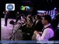 george wassouf live oman1998 kalam elnass