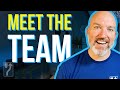 First Team Meeting As A New Manager Do These FIRST
