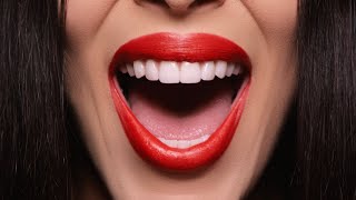 MAC Cosmetics Doja Cat “I Only Wear MAC” + Global Campaign Trailer (2026)