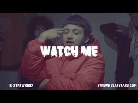 [FREE] BOE Sosa x Mozzy x Celly Ru Type Beat 2019 - Watch Me