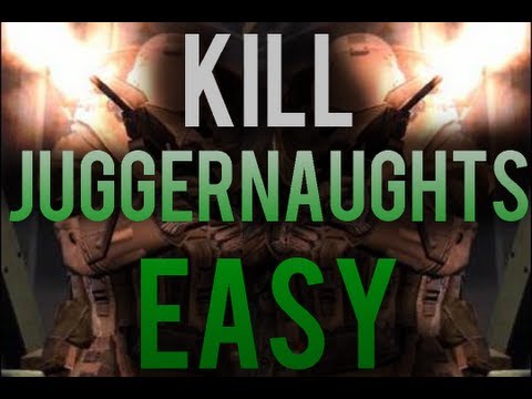 MW3 Survival: World Record Strategy Guide - Underground