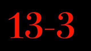 アズレン 13 3 これは病むw しかし微かな光がw アズールレーン تنزيل الموسيقى Mp3 مجانا