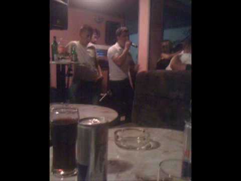 Samir Kurjakovic - 2008 - Je L' Ti Bolje Sa Njim