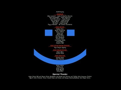 Achievement Hunter Shenanigans: Michael And The Backpack Issue