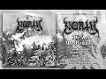 NORTH - We Are, We Remain... [Album Stream]