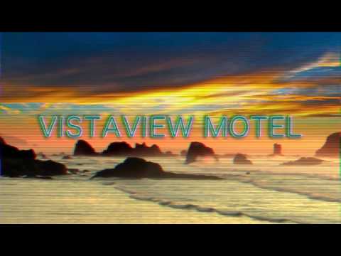 d.notive - VistaView Motel