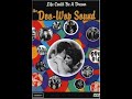 Life Could Be A Dream The Doo Wop Sound 2002