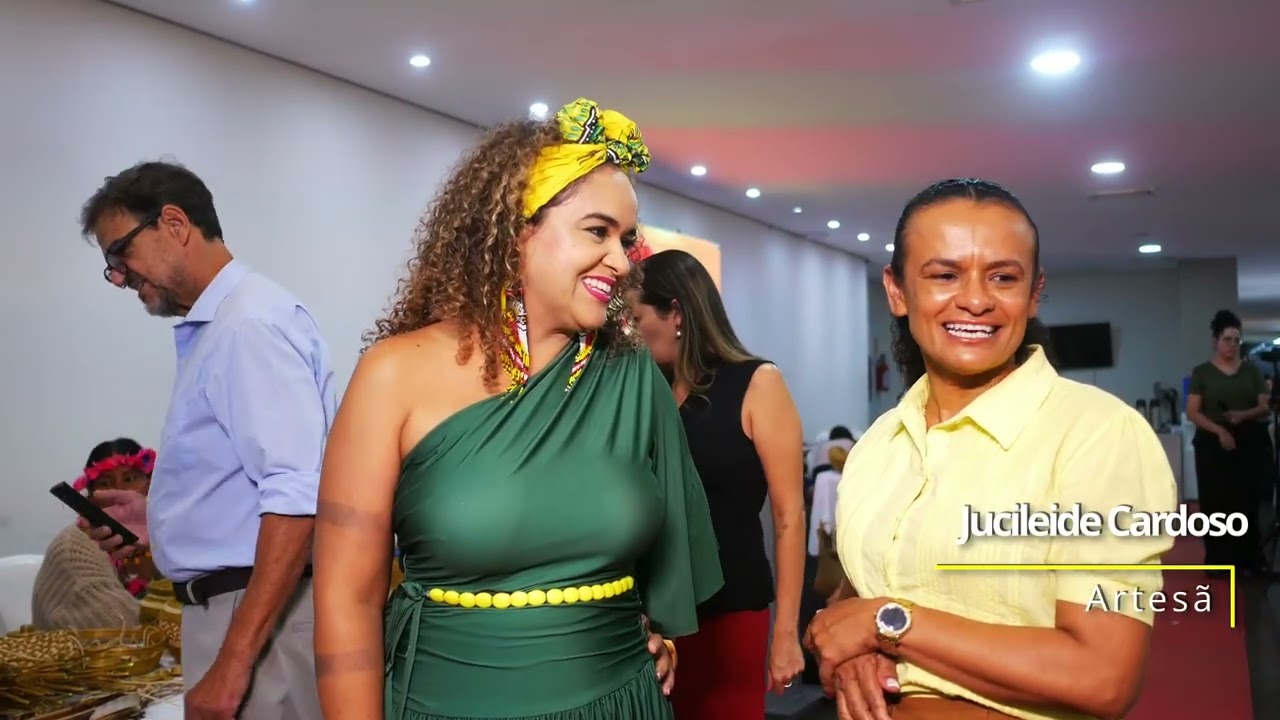 09 de Maio – Sábado