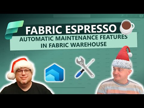 Smart Fabric Warehouse: Next-Gen Auto Maintenance